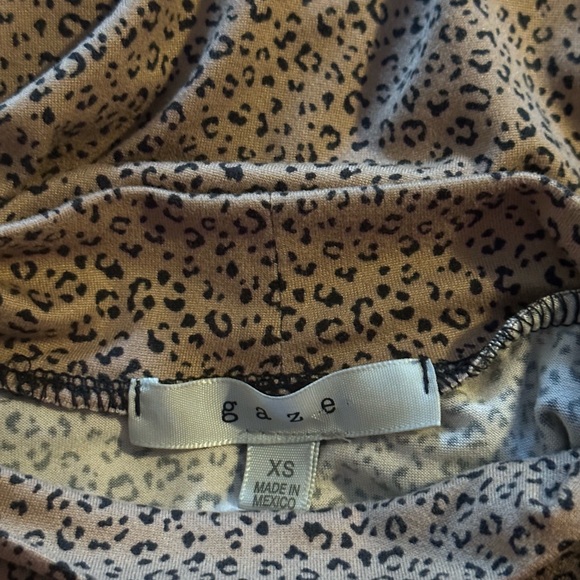 Shirts bundle - Picture 5 of 6